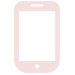 WEBから応募